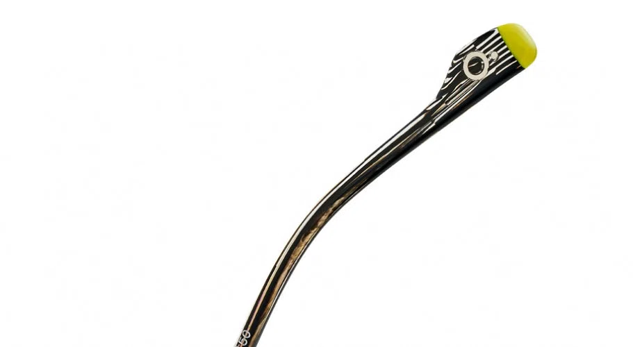 Etnia Barcelona FELIX Eyeglasses - view 28